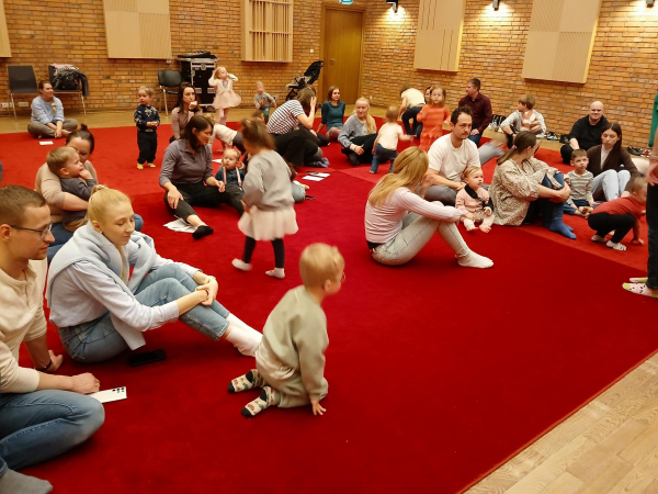 20260414 180915-copy-