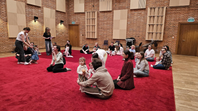 20260415 163157-copy-