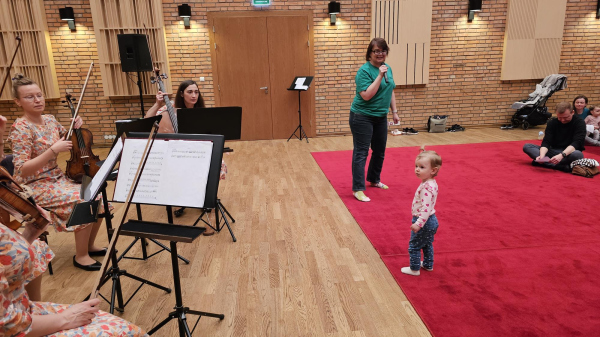 20260415 163203-copy-