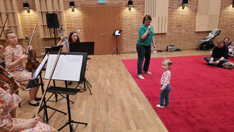 20260415 163203-copy-