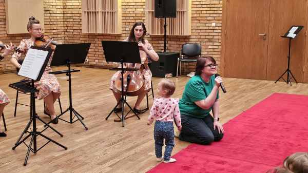 20260415 163223-copy-