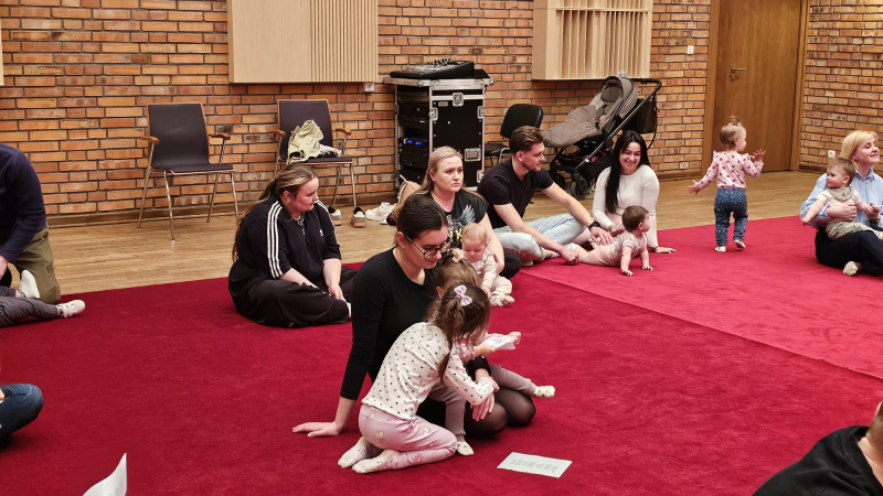 20260415 163256-copy-