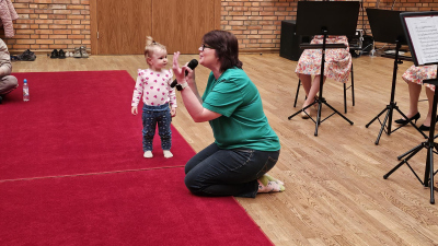 20260415 163326-copy-