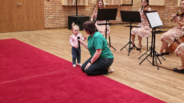 20260415 163334-copy-