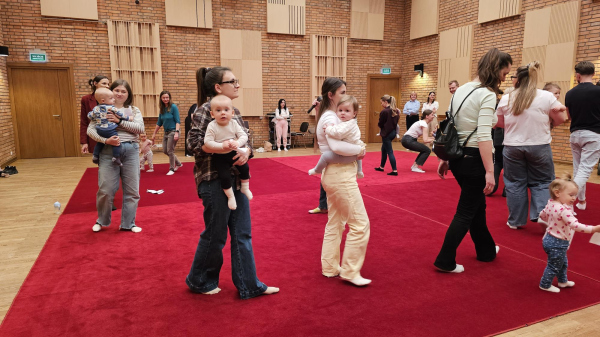 20260415 164129-copy-