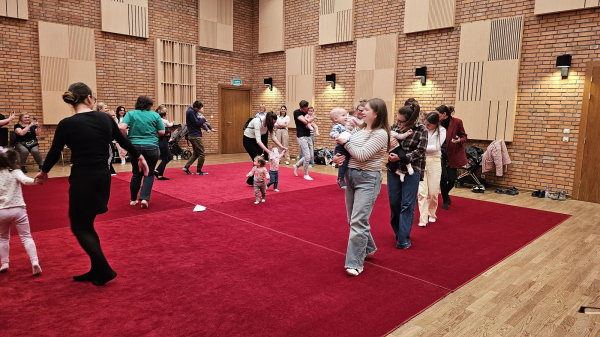 20260415 164233-copy-