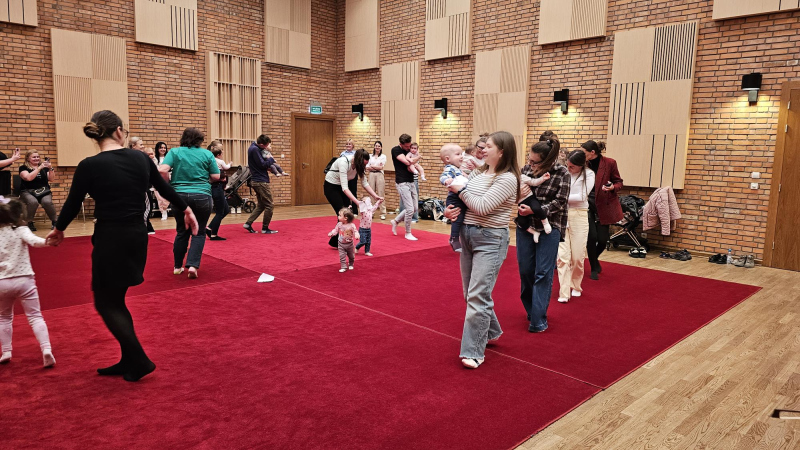 20260415 164233-copy-