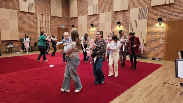 20260415 164234-copy-