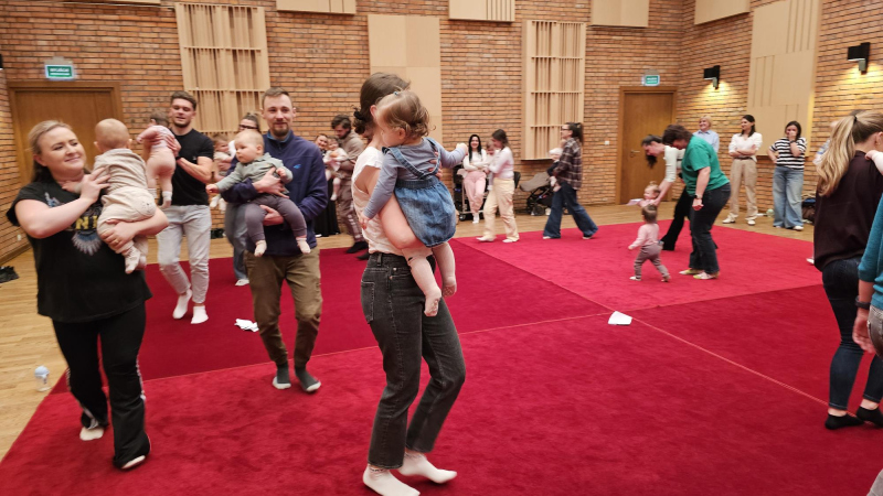 20260415 164246-copy-