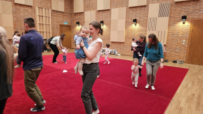 20260415 164255-copy-