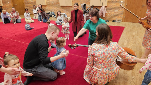 20260415 164636-copy-