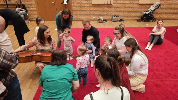 20260415 164705-copy-