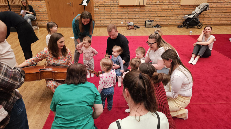 20260415 164705-copy-