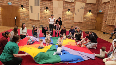 20260415 164829-copy-