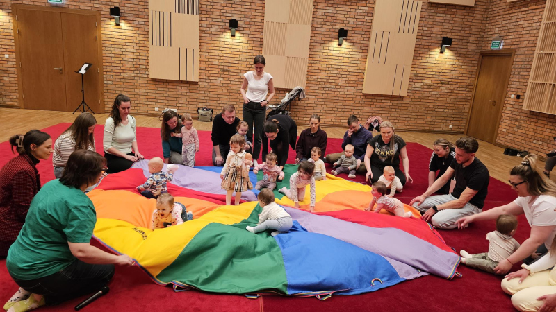 20260415 164832-copy-