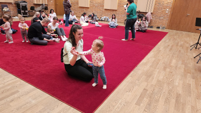 20260415 165433-copy-