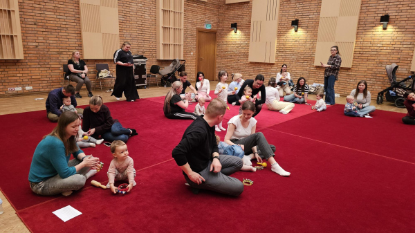 20260415 165505-copy-