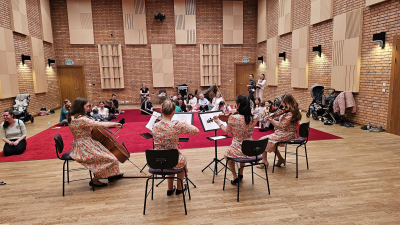 20260415 165613-copy-