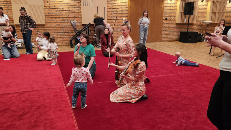 20260415 170301-copy-