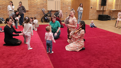 20260415 170315-copy-