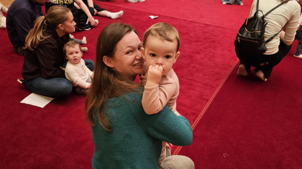 20260415 170336-copy-