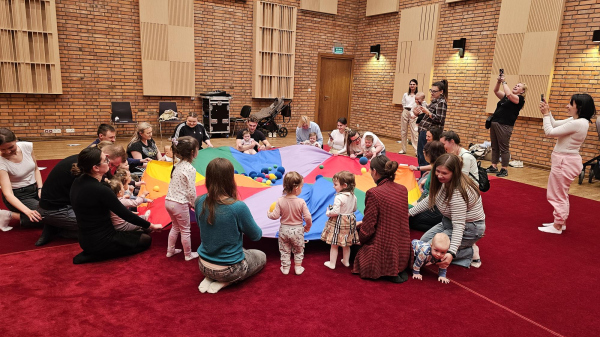 20260415 170505-copy-