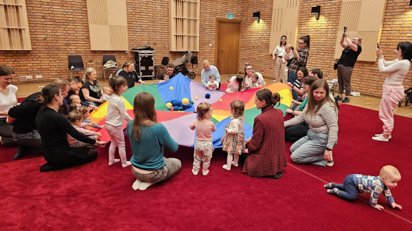 20260415 170508-copy-