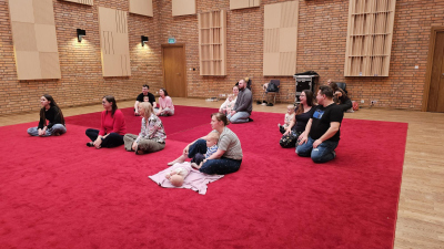 20260415 173305-copy-