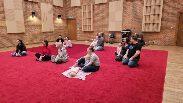 20260415 173305-copy-