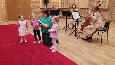 20260415 173350-copy-