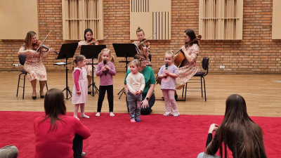 20260415 173444-copy-