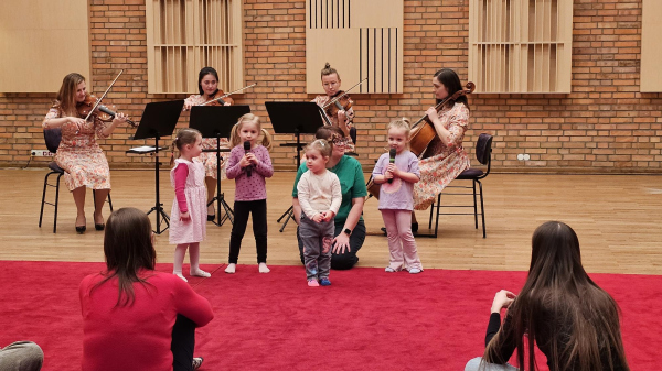 20260415 173444-copy-