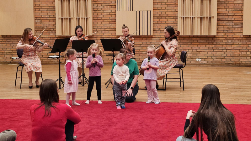 20260415 173444-copy-