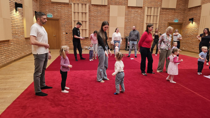 20260415 174610-copy-