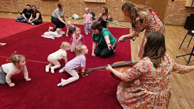 20260415 175301-copy-