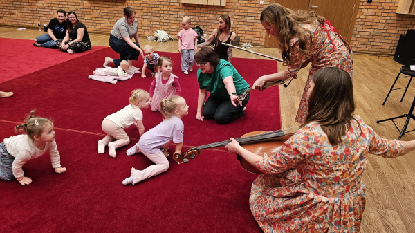 20260415 175301-copy-