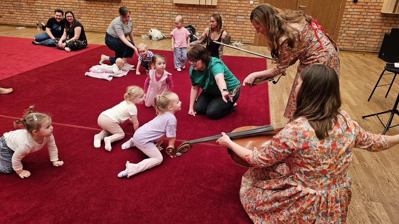 20260415 175301-copy-