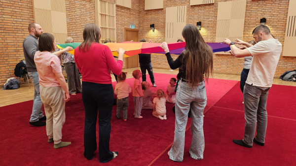 20260415 175544-copy-