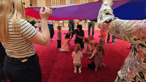 20260415 175602-copy-