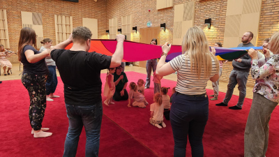 20260415 175607-copy-