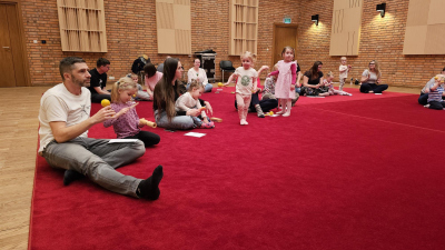 20260415 180628-copy-