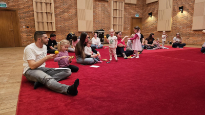 20260415 180630-copy-