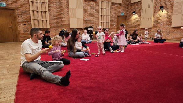 20260415 180630-copy-