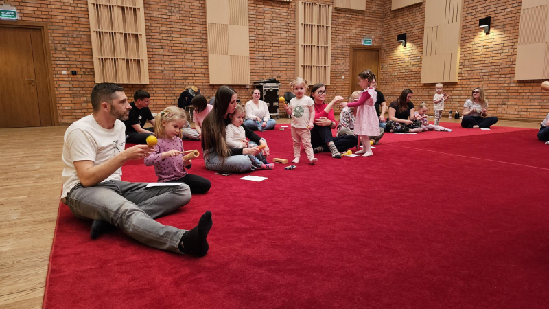 20260415 180630-copy-