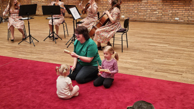 20260415 180831-copy-