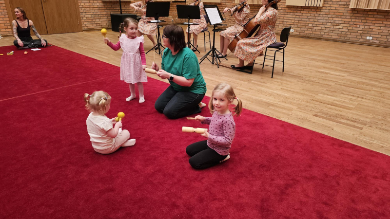 20260415 180934-copy-