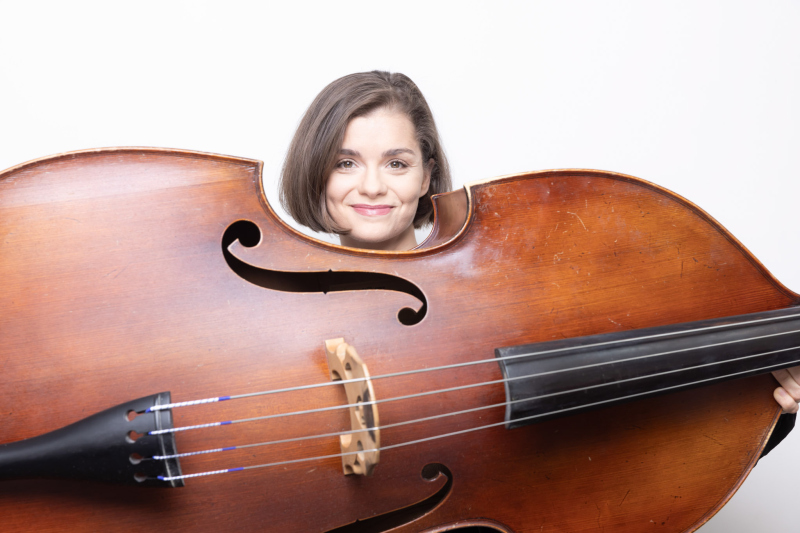 STRRRASZNIE FAJNA MUZYKA