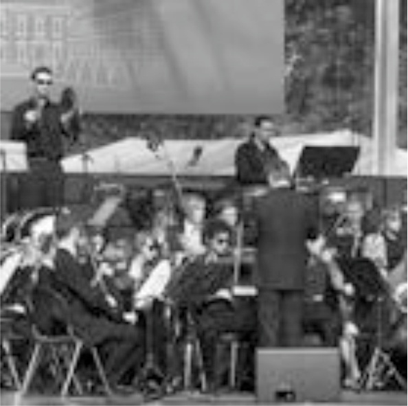 polsko-niemiecka młodzieżowa orkiestra symfoniczn