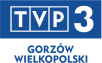 TVP GORZÓW WLKP