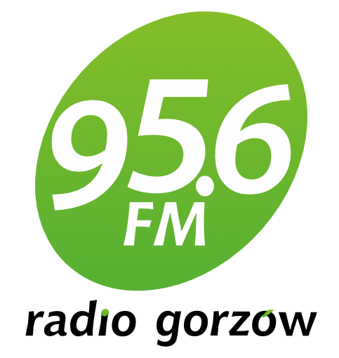 RADIO GORZOW